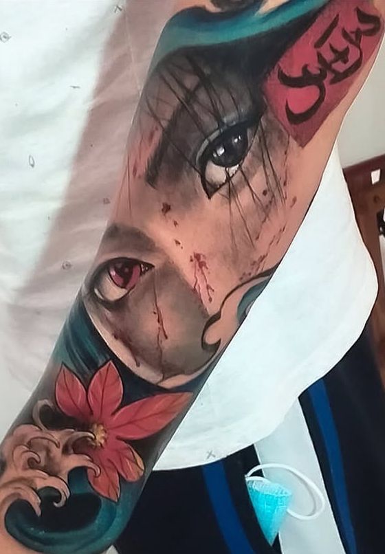 Jason